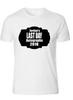 2026 Daytona Beach, Florida, 85th Anniversary Art On Back T-Shirt