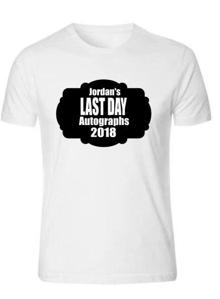 2026 Daytona Beach, Florida, 85th Anniversary Art On Back T-Shirt