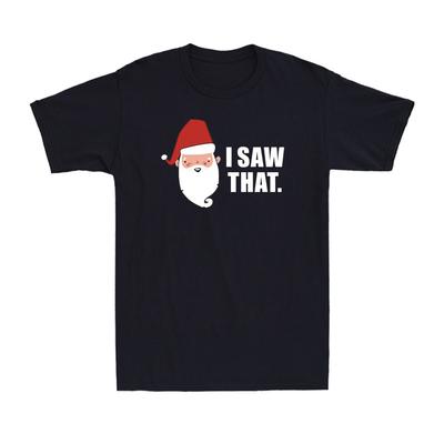 Oberteile – T-Shirts
