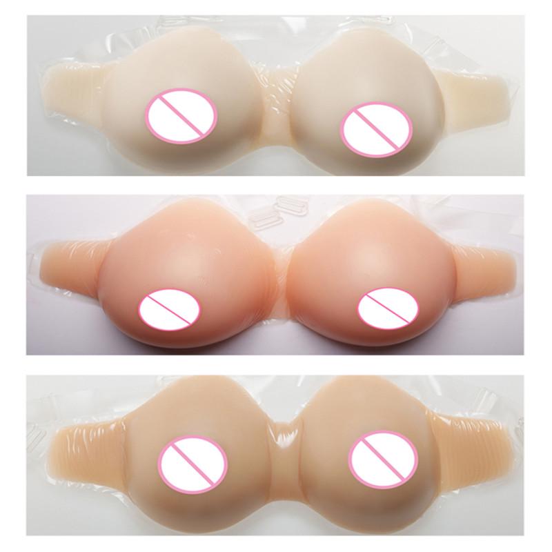 Porno multfilmlar toplamini tomosha qiling