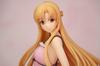 Sword Art Online Asuna Scale PVC Painted Finished ~Camisole Ver.~ (1/8 Product)