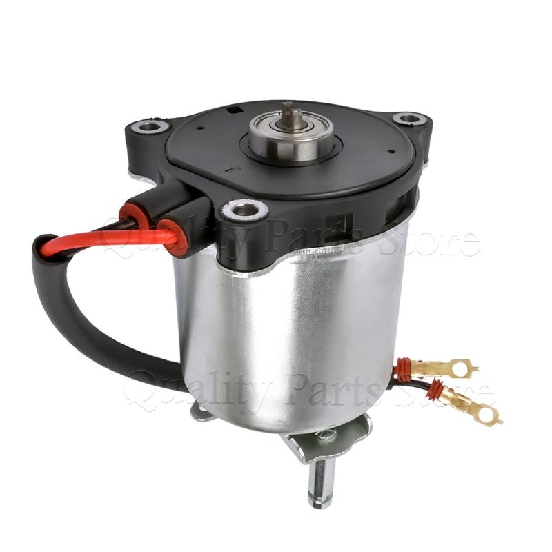 1PC 47960-60050 4796060050 For Lexus GX460 GX470 LX570 LX450D For Toyota 4Runner Land Cruiser Prado ABS Brake Booster Pump Motor