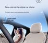 Lantu FREE+ Universal 25-Model Breathable All-Season Car Seat Cushion