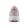 Gel Venture 7 Mx White Pink Off Road Sneakers 'White Pink' Women's 1012A818-020