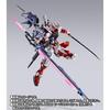 TAMASHII NATIONS METAL BUILD Gundam Astray Red Frame 180mm Painted Figure -PROJECT ASTRAY- ABS&PVC&Diecast