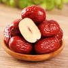 Origforest Xinjiang Hotan Red Dates