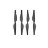 4 Pair Propeller Prop Blade + 2 Pair Propellers Protection Cover Guard for RC DJI TELLO Drone Accessories