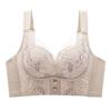 Adjustable Bra for Women with Small Breasts Push-up Bra Shaping and Correction Bra To Prevent Sagging