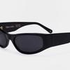 Swibokeu Jen 002 Black