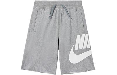 Kids Shorts Moderate AT3070-091