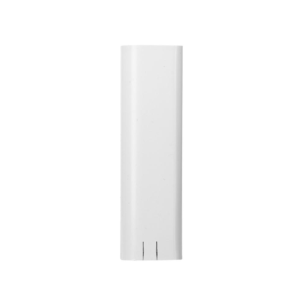 DIY 6pcs 18650 Li-ion Battery Power Bank UPS Kit with Removable Battery Case for Optical Cat Router 5V9V12V Output Up To 60W