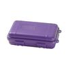 Small Airtight Box for Outdoor Adventures for Camping and Fishing