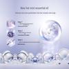 Philips Smart Wireless Scalp Massager Comb CN Plug (adapter Included)