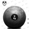 Xuanshi 400m Obstacle Course Physical Training Set