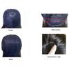Natural Black Long Body Wave Synthetic Women Wigs Daily Cosplay Synthetic Women Hair Wig Heat Resistant Daily Party Use