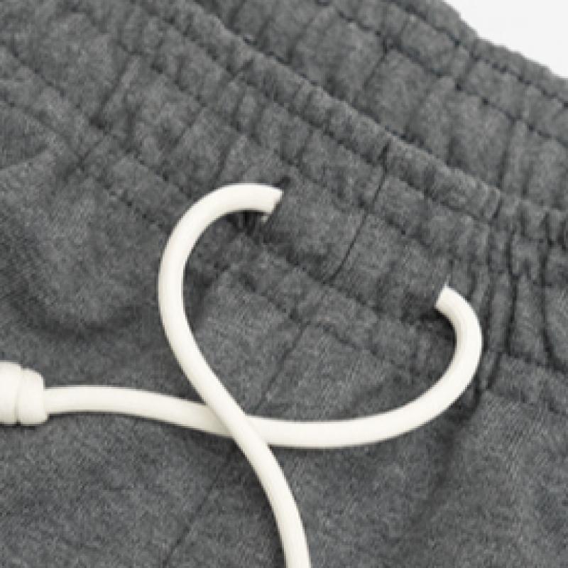 Nike Galleria Nike Liverpool Fc Standard Issue Sweatshirt Long Pants