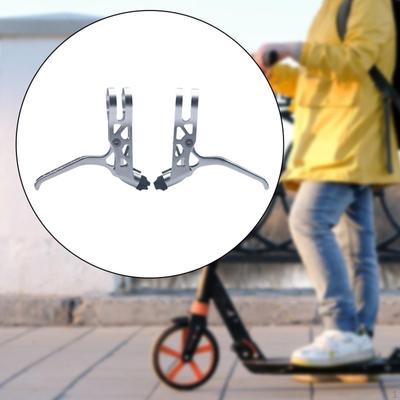 Bisiklet yedek parçaları – Bisiklet Frenleri