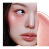 MUZIGAE MANSION - Objet Blush - 10 Colors