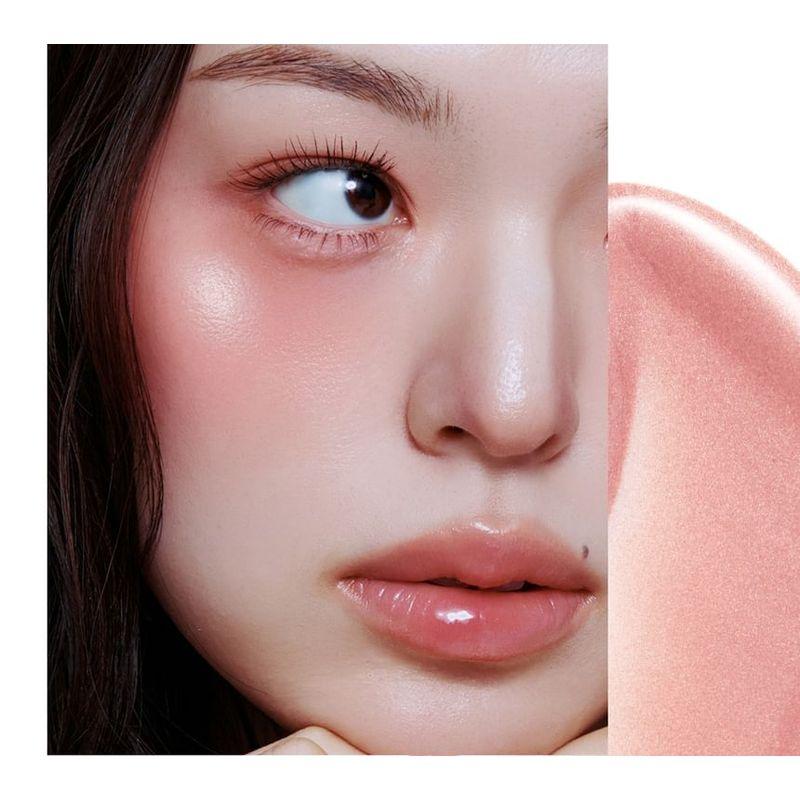 MUZIGAE MANSION - Objet Blush - 10 Colors