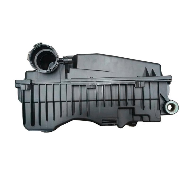 Luftfiltergehäuse mit Filter 1420R6 für 206 307 308 408 Citroen 4 Picasso Elysee C3-XR