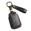 Accessori – Custodie per chiavi auto