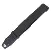 Magnetic Hanging Strap For Multimeters And Tool Adjustable Length Secure Attachment Nylon Construction Quick Setup