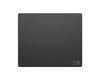 Lethal Gaming Gear Neptune Pro Xsoft XL DarkGray Gaming Mouse Pad Cloth Japan Authorized Dealer Warranty