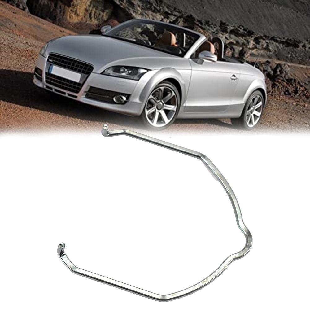 For Seat Metal Retaining Clip Intercooler Clip Rebuild Applications As Picture Shows Compatible With Various Models