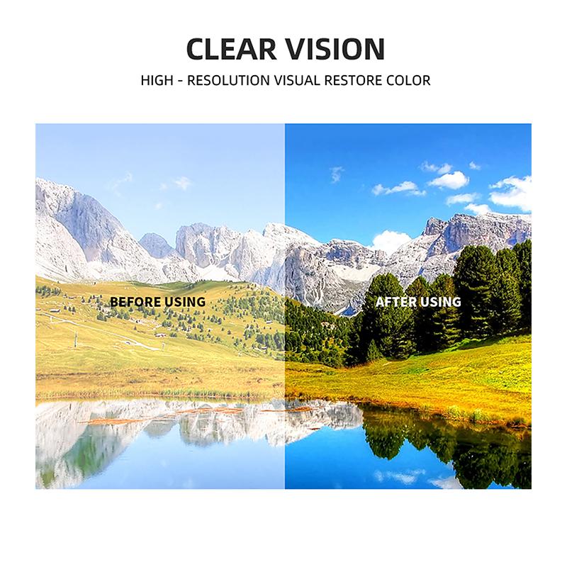 Karos Sunglasses Sun Glasses Men For Men Shades For Fishing Shades For Men Classic Fishing Eyewear