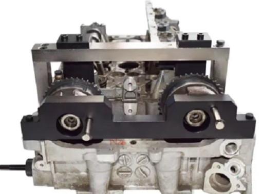 TIMING LOCKING KIT BMW N20 N26 1.6 1.8 2.0 2.5 2.8 TURBO 4 Cylinders