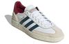 adidas Handball Spezial White Arctic Night