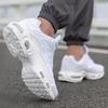 Scarpe sportive da uomo leggere, ammortizzanti, alla moda, per il tempo libero all'aperto, scarpe da corsa, scarpe da papà