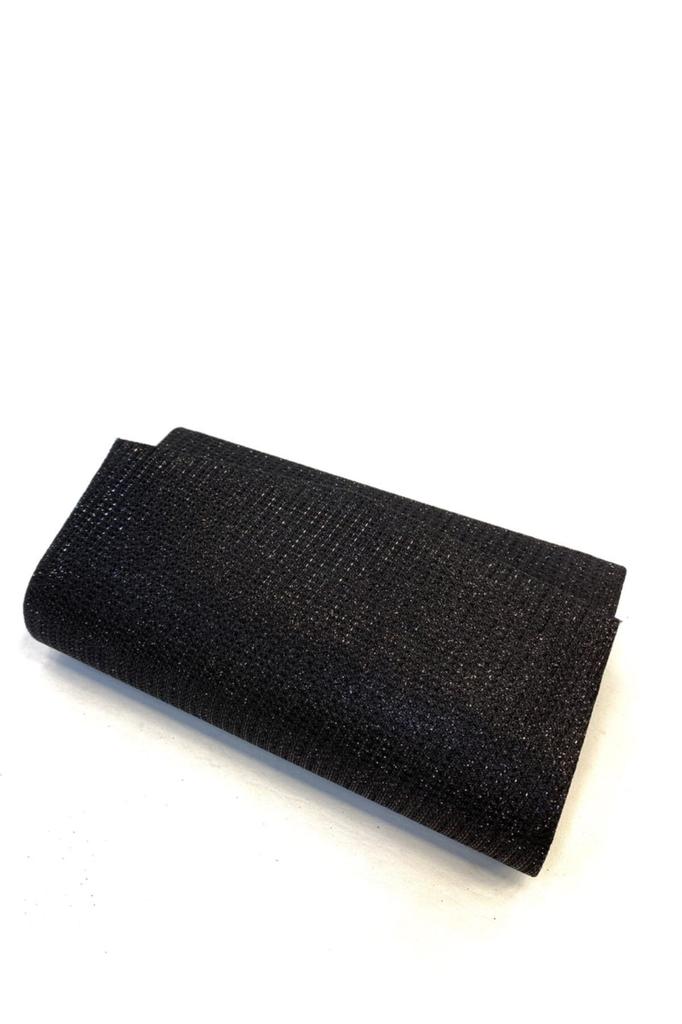 Women's Stylish and Useful Evening Dress Bag Red Satin Women's Evening Dress Bag