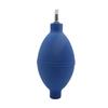 Powerful Air Blower for Cleaning Dust, Ear Washing, Keyboards, Succulents, and Leather.