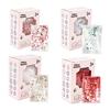 Soft Squishy Pillow Toy Slow Rising Pinch Toy Fidget Toy Reduce Pressure Toy  Kids Gift