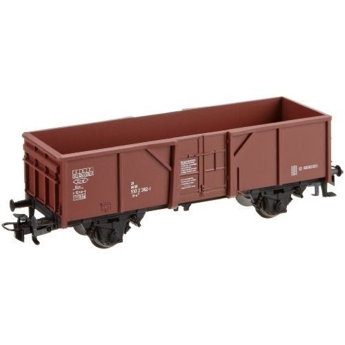 Wagon De Marchandises Ouvert - MÄRKLIN - 4430 - Enfant - Garçon - 3 Ans