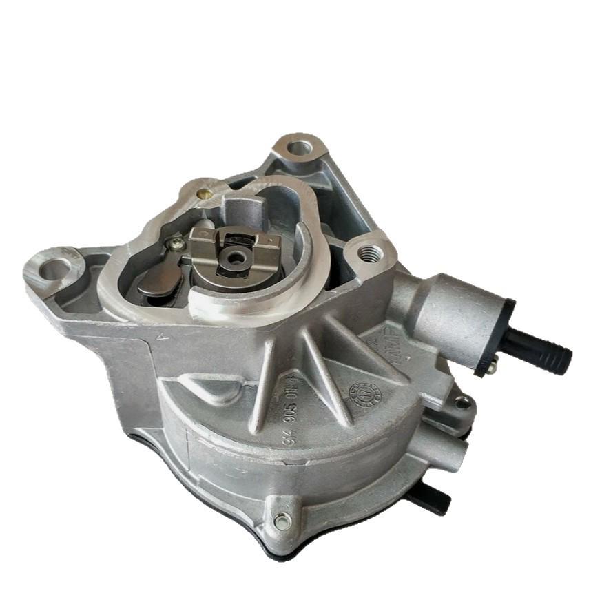 Pompa podciśnienia silnika Foton Cummins 2.8 5282085 do Aoling Shengtu Yutu