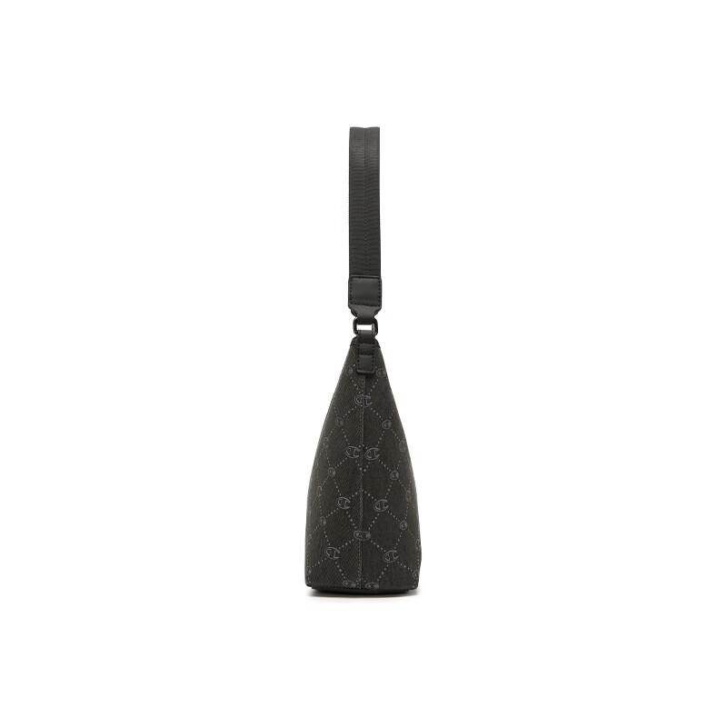 Champion 26SSG87 Unisex Crossbody Bag