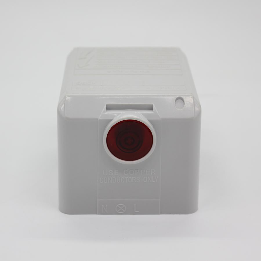 530SE 531SE control box diesel combustion engine accessories 40G series universal controller 531SE ignition control box 8KV 16mA