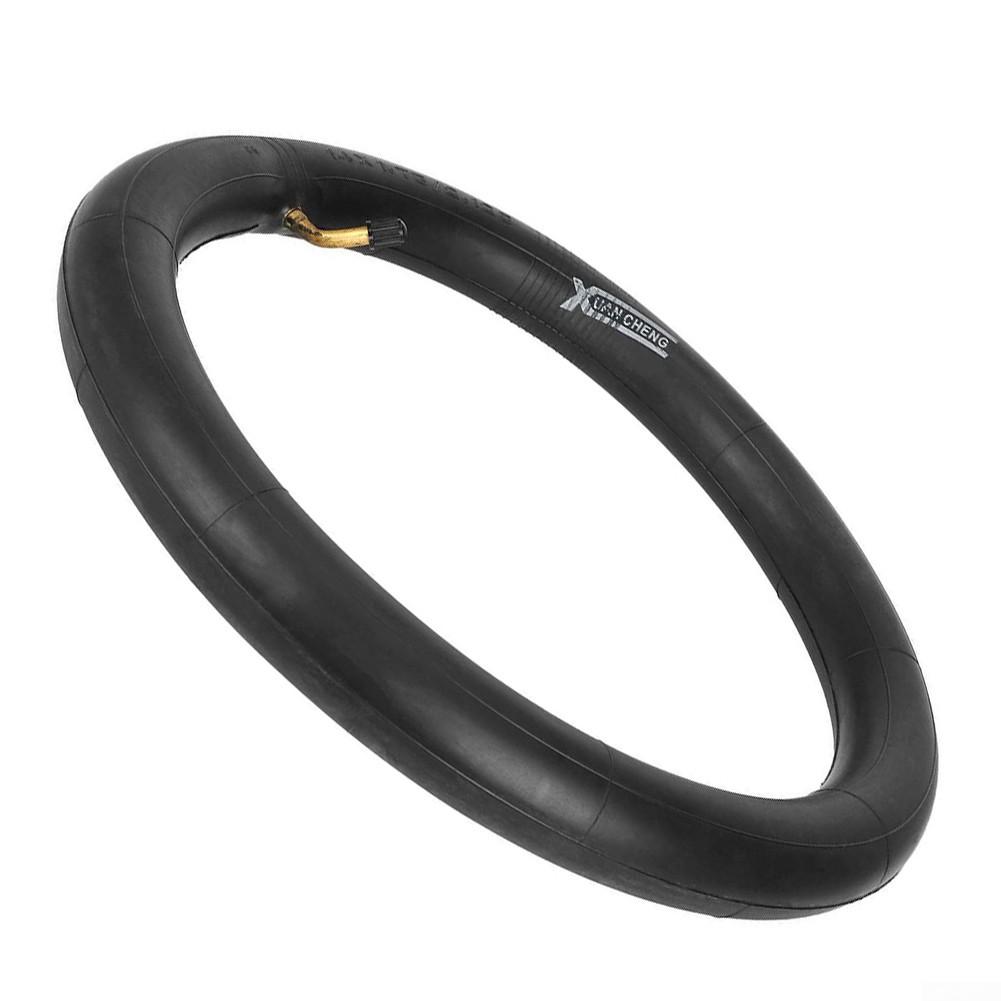 Heavy Duty 14x1 75/2 125 duše pro elektrické kolo Optimální odolnost