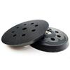5"/125mm Grinding Plate Sanding Pad Cushion For Metabo SXE 325 Intec 425 Sanders
