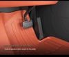 Zeekr LS8 TPE2026 Floor Mats - Car Interior Modification Carpet Accessories