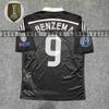 England/Argentina/Arsene N/Royal M Retro Football Jersey Classic Nostalgic Replica Thai Version Game Training