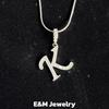 Königliches Hof-Halsband inspiriert von Mean Girls - Set mit Anhängern: Kreuz, Krone & römische Ziffern, vollständig besetzt mit Zirkonia - Luxuriöser, vergoldeter Kupfer-Choker für Damen