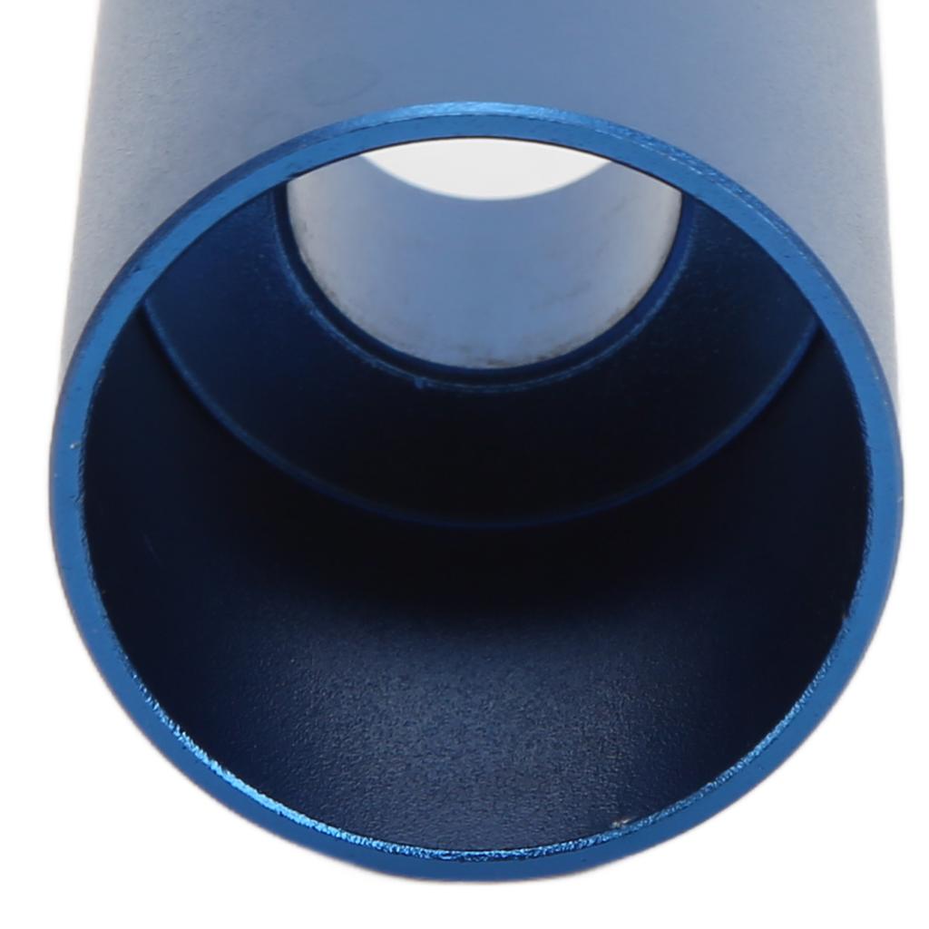 Bicycle Front Fork Tool High Exactness Polishing Design Easy Install Mountain Bike Accessories