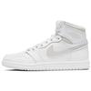 Jordan 1 Retro High 85 OG Neutral Gray - BQ4422-100