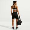 Nike Sports Underwear Women's Black Moderate