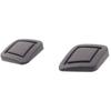 Car Keyless Go Door Handle Button Cover Repair Kit Fit For Mercedes W220 S SL CL