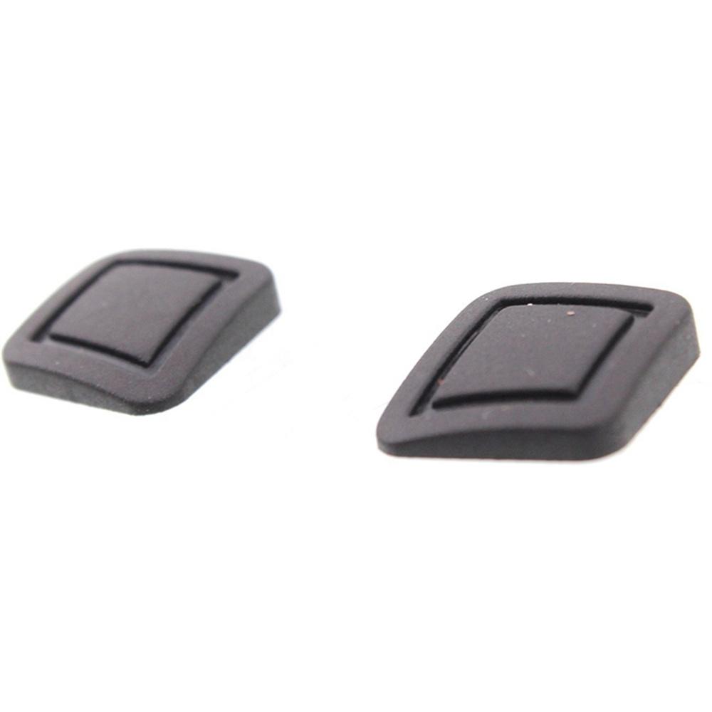 Car Keyless Go Door Handle Button Cover Repair Kit Fit For Mercedes W220 S SL CL