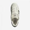 Adidas Superstar Ii W Js4013
